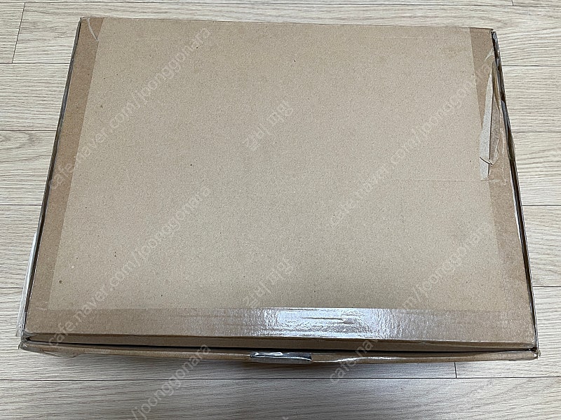 가면라이더 CSM 가면라이더 카부토 젝터