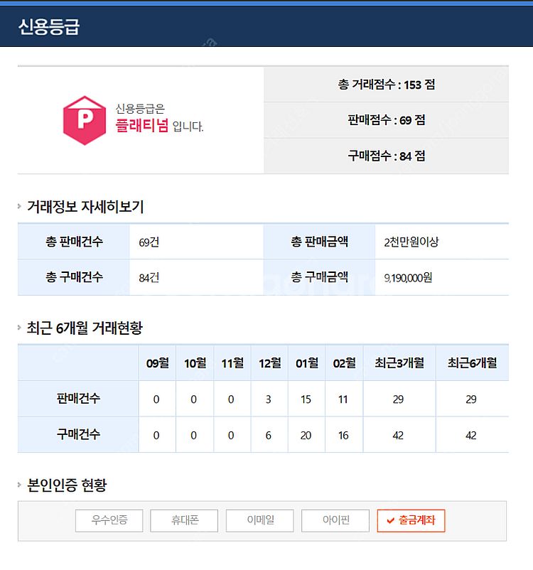 lf소나타 브레이크패드 58302 C1a00--0