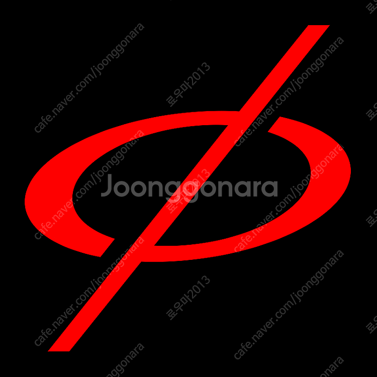 가면라이더 파이즈 CSM 카이저 드라이버 구합니다.--0