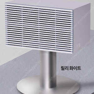 기가지니4 스탠드 삽니다.
