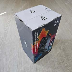 iFi ZEN Signature 세트
