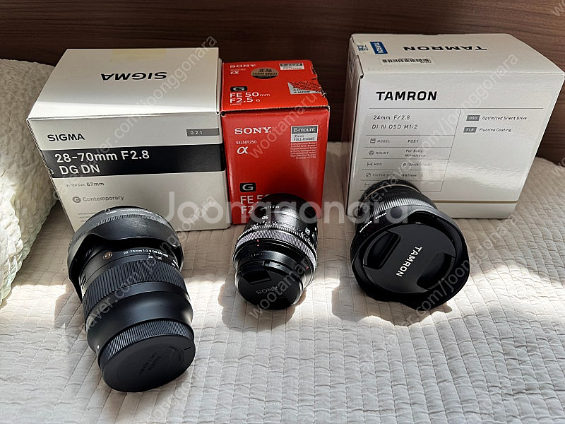 소니 50g,시그마 28-70c,탐론 24mm--0