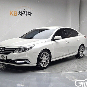 [르노코리아(삼성)]SM5노바 2.0 LPLI LE (5인승) ★중고차★중고차매입★전액할부★저신용자★신불자★소액할부★현금★카드 전부 가능합니다!