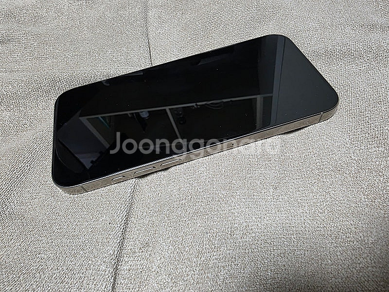 아이폰 16 프로맥스 1tb 170만 판매--8