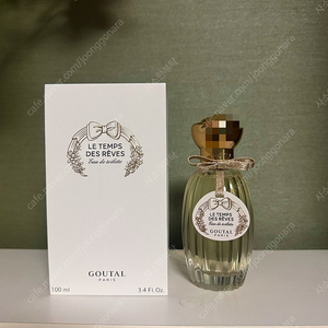 구딸 르떵데헤브 100ml