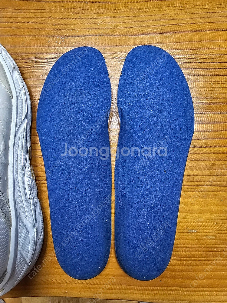 (마지막가격조정)호카오네오네 토르 울트라하이 오프닝세레...--9