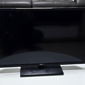 중소기업 32인치 HD LED TV 판매합니다.