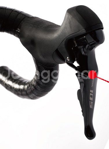 창고정리 급처분 샌프란시스코 EX 105 세이프웨이로드...--2