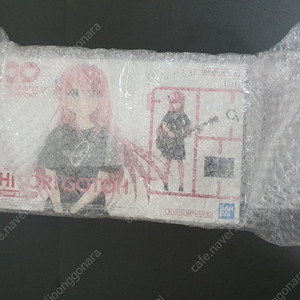 30MP 고토 히토리 미개봉 팝니다