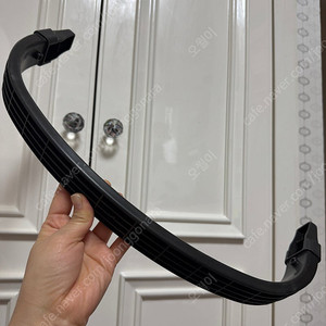 스토케 v3 안전바