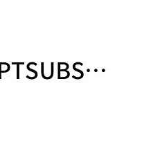 챗지피티 플러스 4o 같이 이용하실 분!