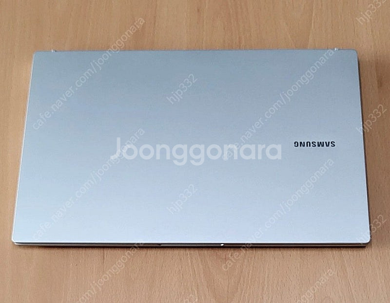삼성전자 갤럭시북3 NT750XFH-XD71S 노트북 ...--2
