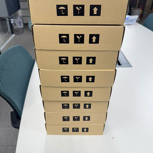16포트 100메가 허브 판매 (제조사 : NETmate 강원전자)