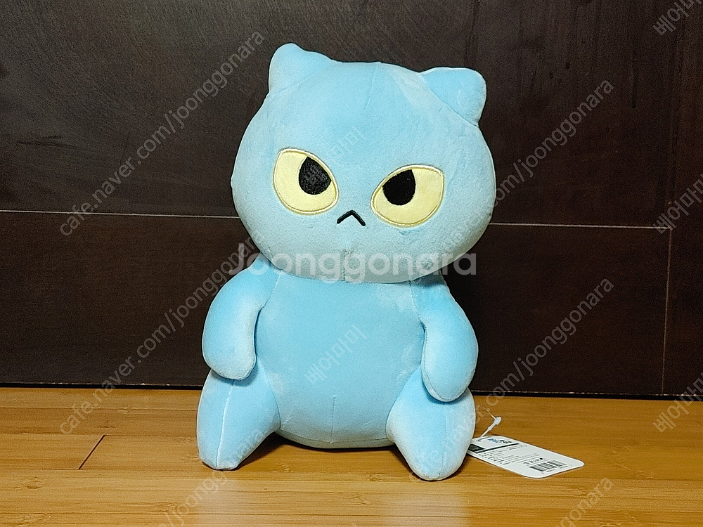 인형 붕어빵 냐옹이, 용한소녀, 샌드박스 도티, 디즈니...--3