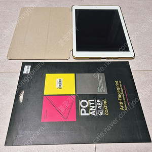 Apple IPad 아이패드 에어 1세대 (A1474) 16GB Wifi
