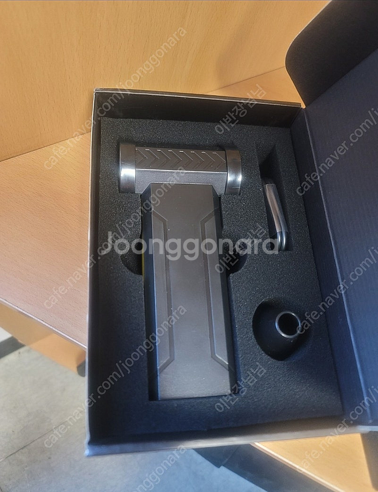 제트송풍기. 터보송풍기. 새제품.--0