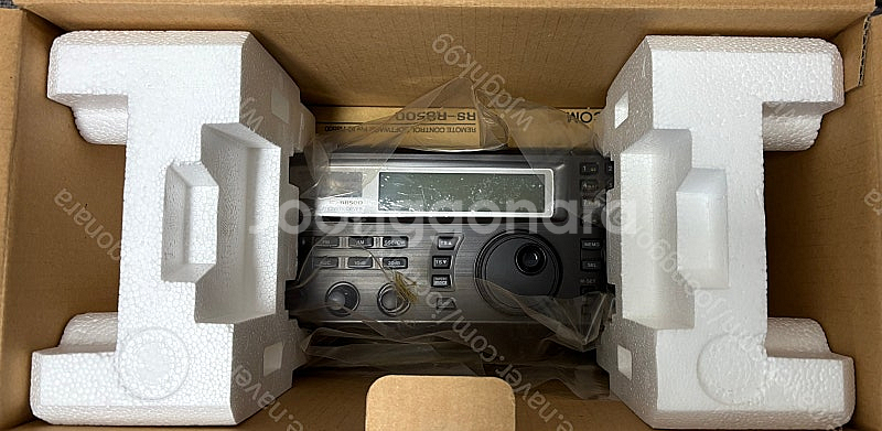 IC-R8500--3