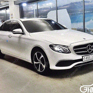 [벤츠]E-클래스 W213 E250 아방가르드 ◆중고차중고차매입◆전액할부◆저신용자◆신불자◆소액할부◆현금◆카드 전부 가능합니다!◆