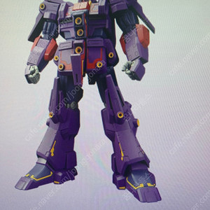 Hguc 사이코건담 mk1 ,mk2 디제 메타스 팝니다