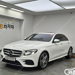 [벤츠]E-클래스 W213 E300 AMG LINE ◆중고차중고차매입◆전액할부◆저신용자◆신불자◆소액할부◆현금◆카드 전부 가능합니다!◆