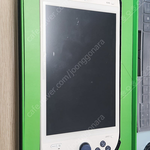 옥조a1pro 32g 2TB 판매합니다