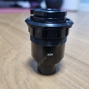 DT Swiss XDR 프리허브 바디 (Y1925) 팝니다