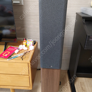폴크 R500 톨보이 스피커