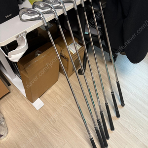 미즈노프로243