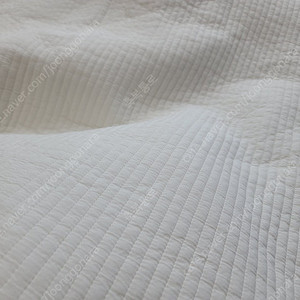 라비쉬홈 침대패드 패밀리사이즈