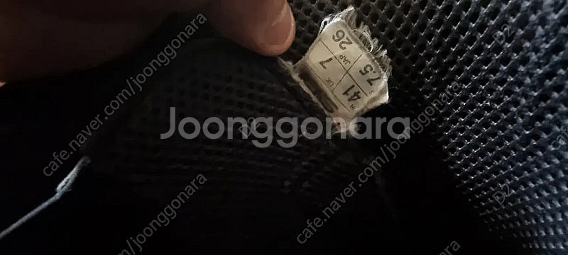 시디 스텔스41--3