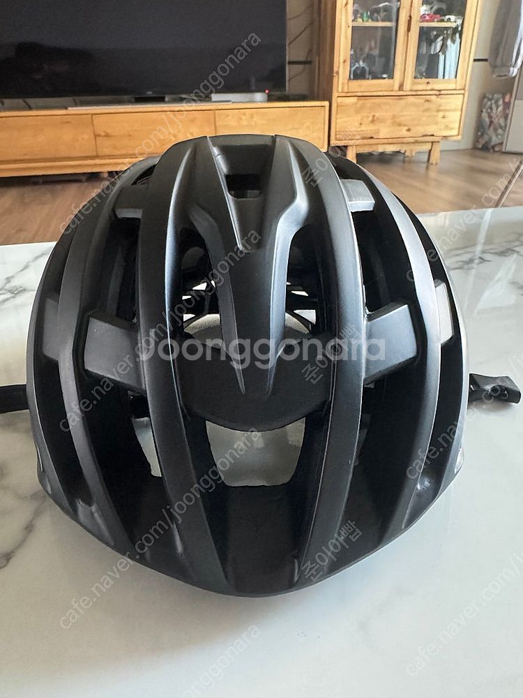 카스크 헬멧 벨레그로 kask helmet--0