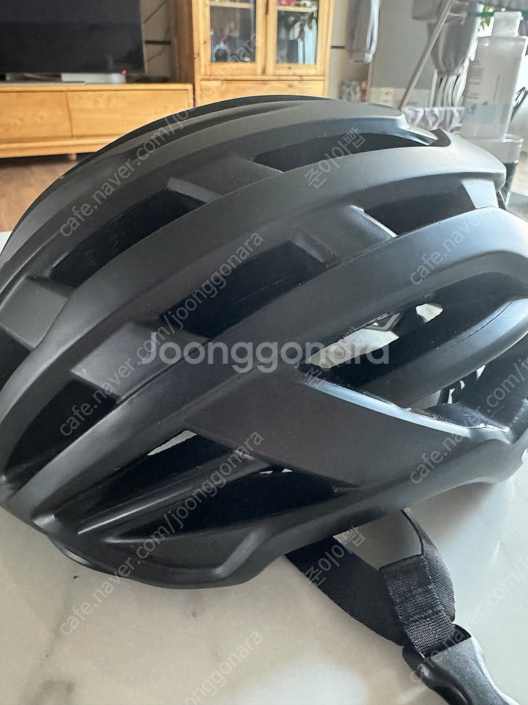 카스크 헬멧 벨레그로 kask helmet--1