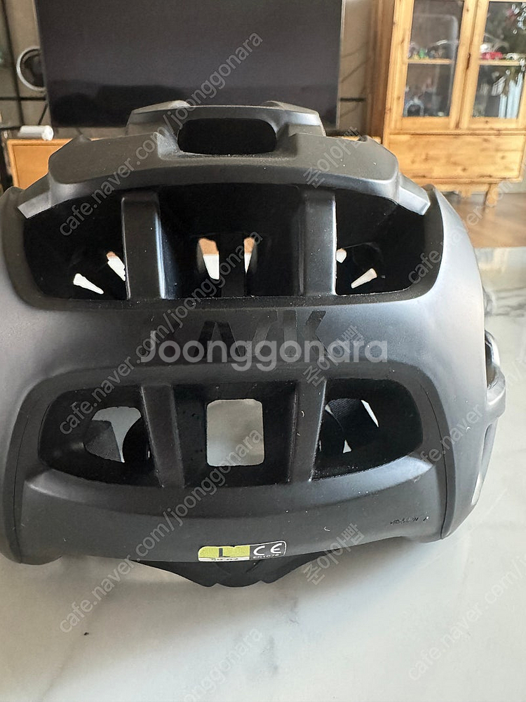 카스크 헬멧 벨레그로 kask helmet--2