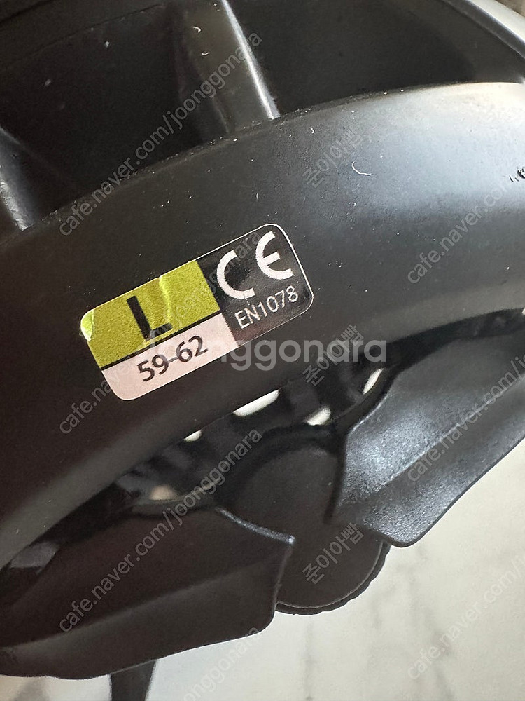 카스크 헬멧 벨레그로 kask helmet--3