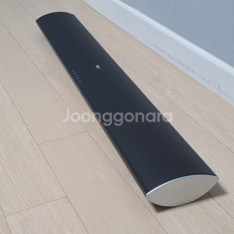 사운드바 스피커 브리츠 블투 블루투스 BZ-T2270S--2
