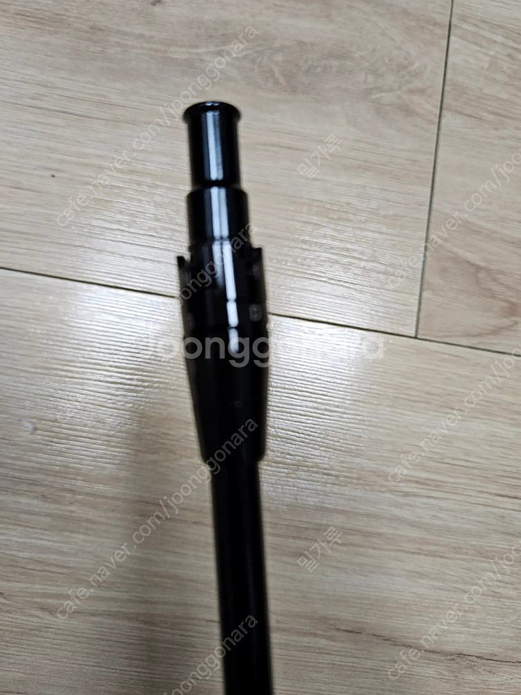 텐세이 오렌지 1k프로5s--4