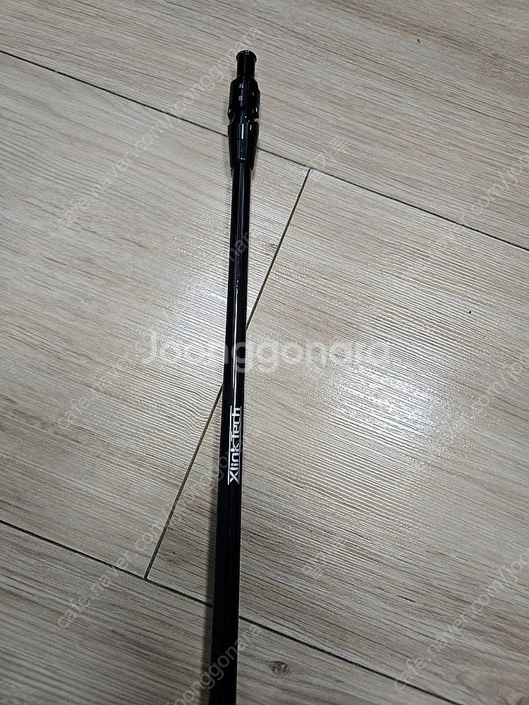 텐세이 오렌지 1k프로5s--5