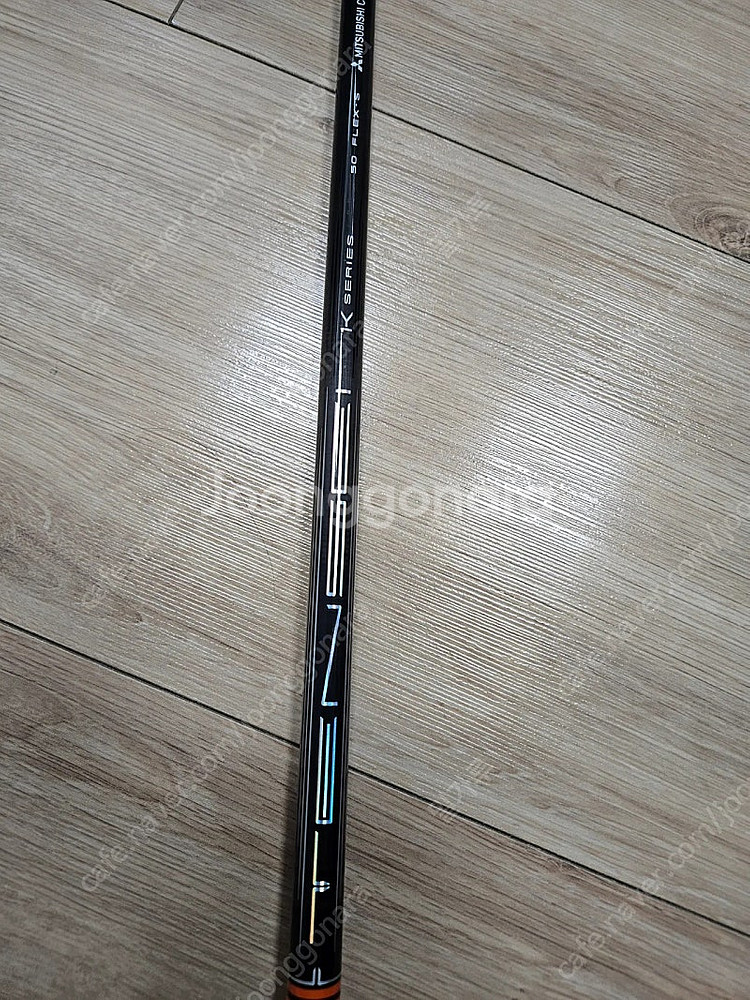 텐세이 오렌지 1k프로5s--6