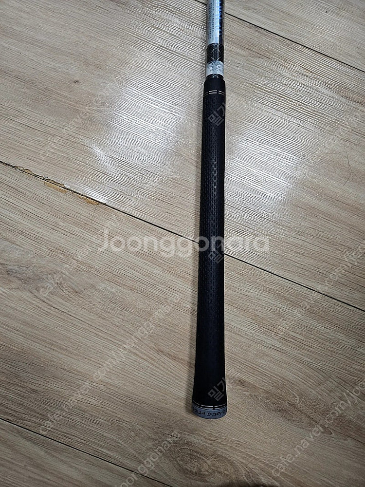 텐세이 오렌지 1k프로5s--8