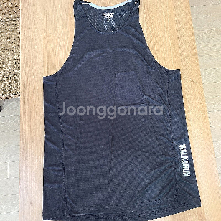 나이키보다 가벼운 초경량 기능성 싱글렛 러닝 마라톤 새...--0