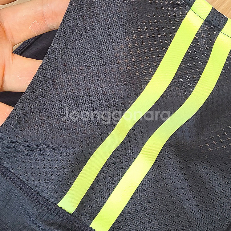 나이키보다 가벼운 초경량 기능성 싱글렛 러닝 마라톤 새...--7