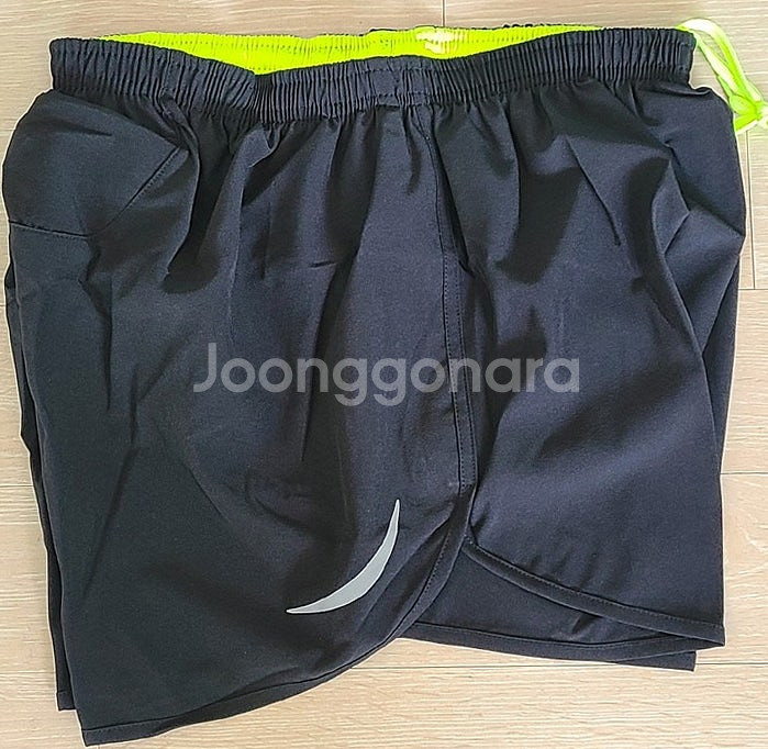 나이키보다 가벼운 초경량 기능성 싱글렛 러닝 마라톤 새...--9