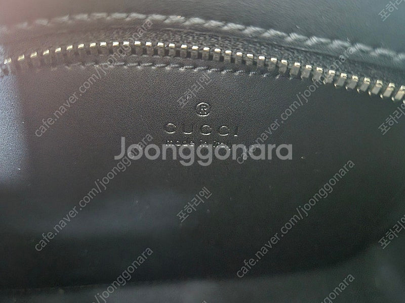 구찌 GG 카메라백 (574886 K5RLN)--1