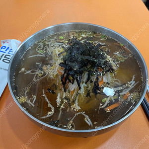스타벅스 아메리카노 T