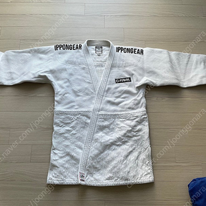 이폰기어 유도복(래전드2)