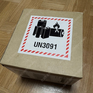 맥미니 M4 판매중(미개봉).서울