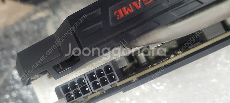 GTX1070 8G--0