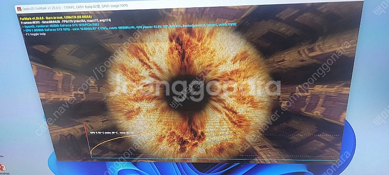 GTX1070 8G--4