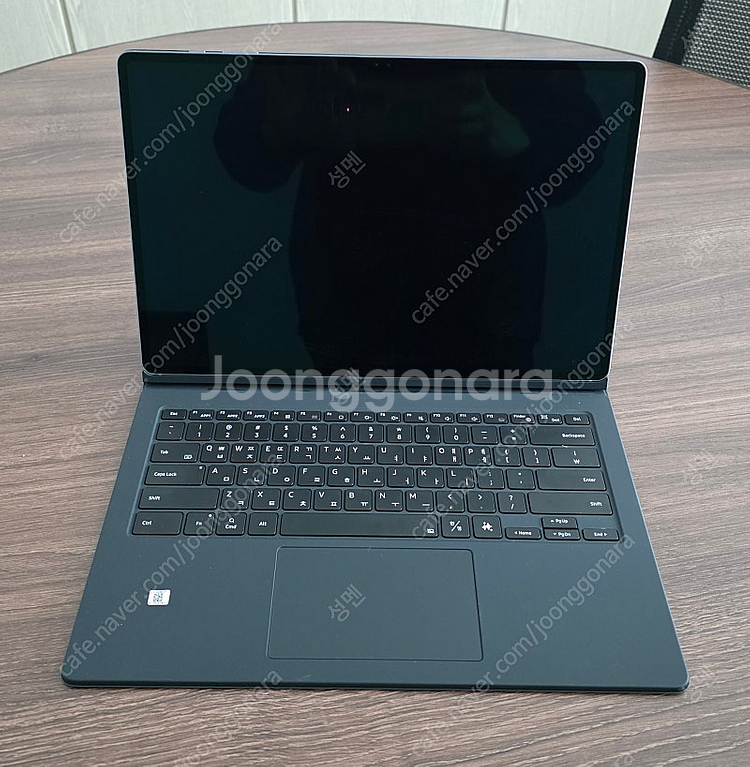 (풀박스)갤럭시 탭s10울트라 256gb wifi(그레...--0