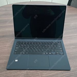 (풀박스)갤럭시 탭s10울트라 256gb wifi(그레이)